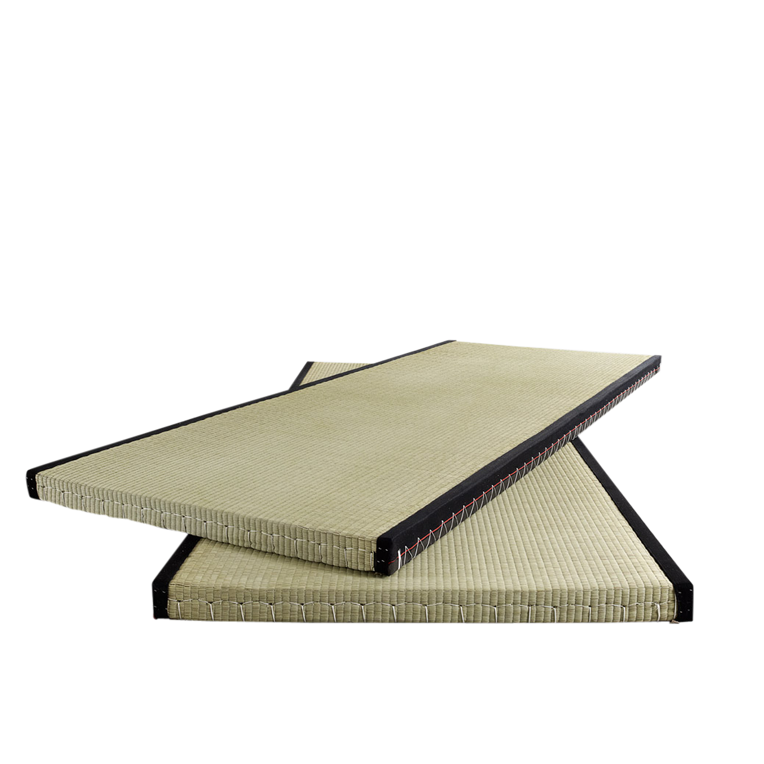 TATAMI MAT 100 X 200
