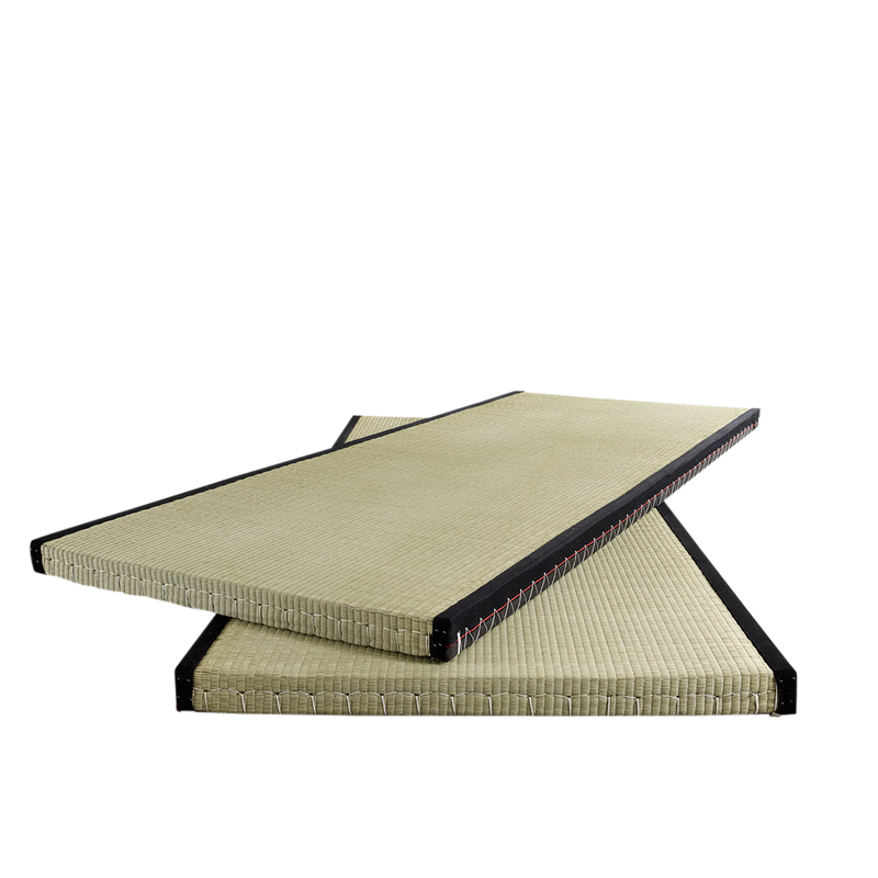 TATAMI MAT 90 X 200