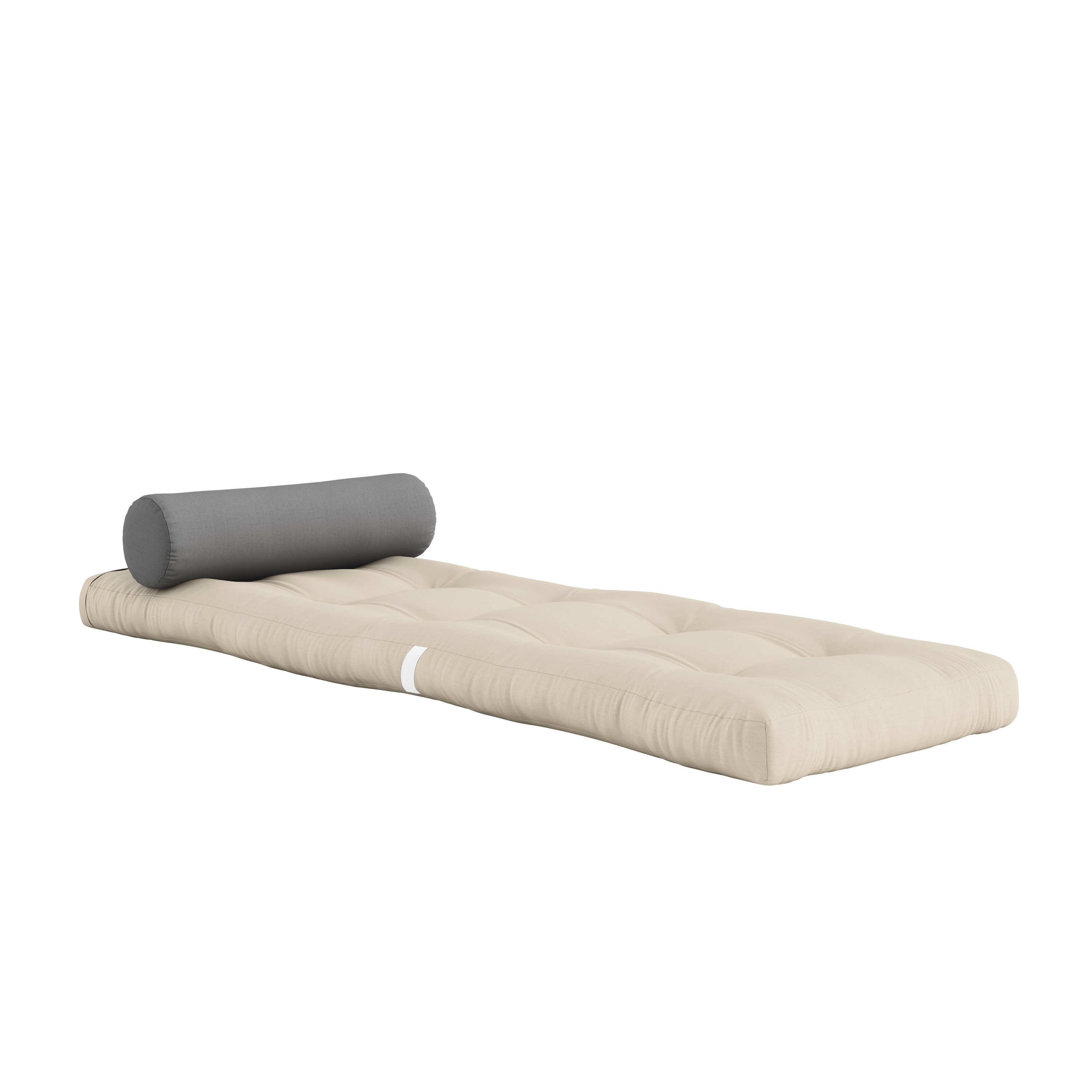 WRAP OUT™ BEIGE