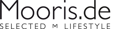 Morris.de