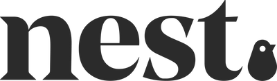 Nest.co.uk