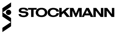 Stockmann.com