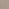 660 Grandpa Beige