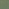 661 Matcha Green