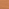 662 Vintage Orange