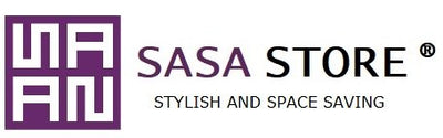 Sasastore.be